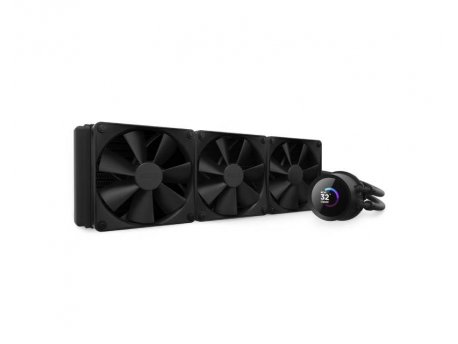 NZXT Kraken 360 vodeno hlađenje RL-KN360-B1
