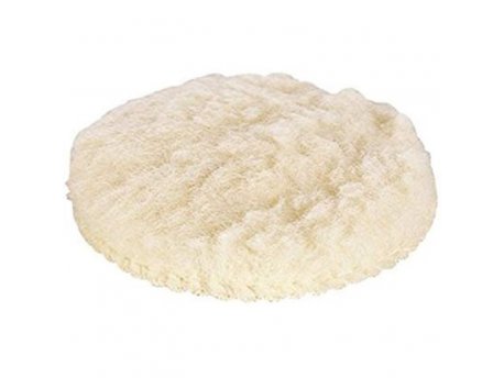 WOMAX Navlaka za poliranje150mm SOFT 0102902