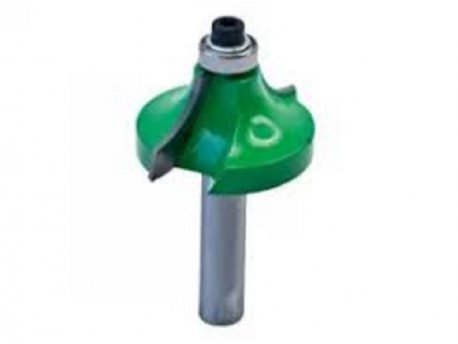 WOMAX Glodalo 1 1/4'' X 5/8'' 0105803