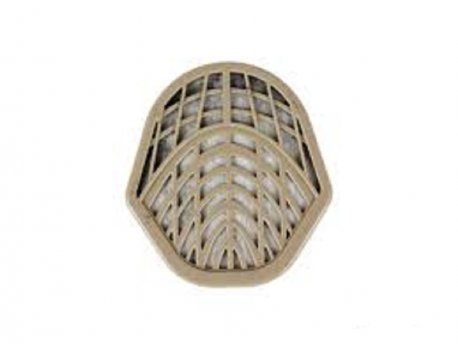 WOMAX Filter E1 za SR800 twin 0106043