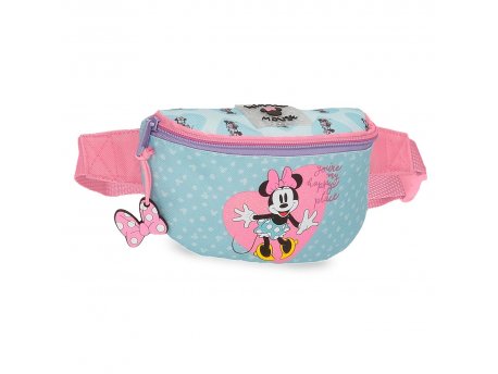 MINNIE Torba oko struka (27.946.21)