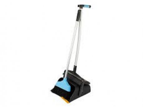 HAUS Metlica sa lopaticom 70cm 0290532