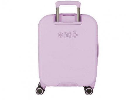 ENSO ABS Set kofera 2/1 (95.395.23)