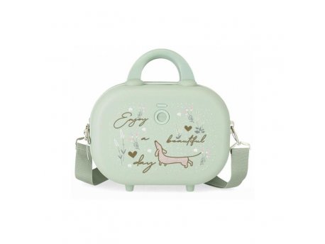 ENSO ABS Beauty case (95.139.24)