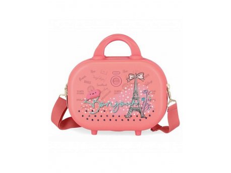 ENSO ABS Beauty case (95.239.22)