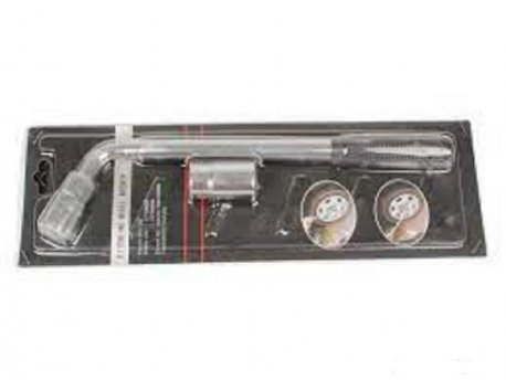 AUTOMAX Ključ za točkove teleskopski 17 19 21 23