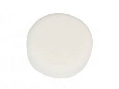 WOMAX Sunđer za poliranje 150mm HARD M14 0582106