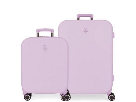 ENSO ABS Set kofera 2/1 (96.295.23)