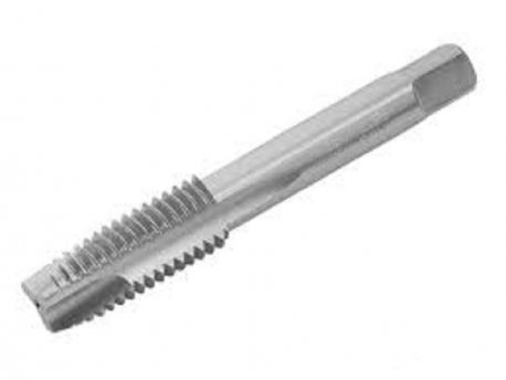 LUX Ureznica M12 HSS 508667