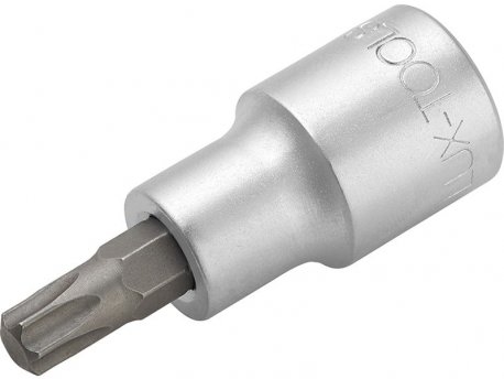 LUX Nasadni torx ključ T45 545545