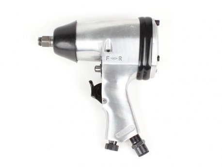 WOMAX Odvrtač udarni 1/2'' Pneumatski 75700604