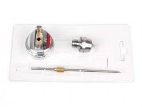 WOMAX Dizna komplet 2.0mm za 757.002.06 7570020601