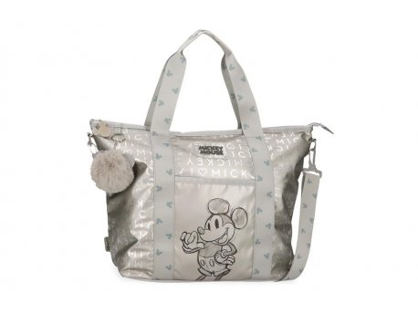 MICKEY Torba na rame MINNIE (35.973.21)