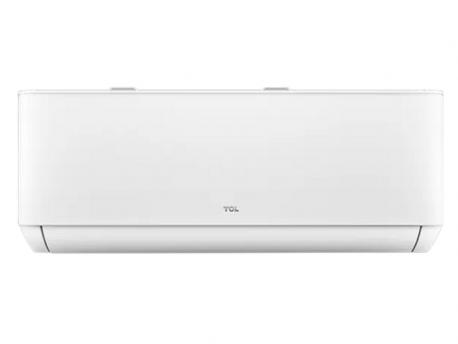 TCL TAC-12CHSD/XA73IFS ELITE lite inverter WiFi