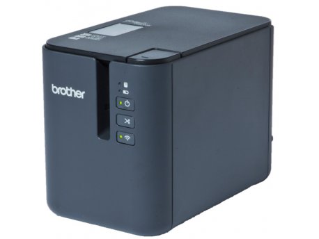 Brother PTP950NWYJ1