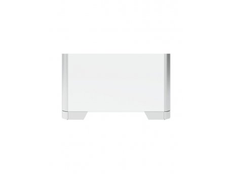 HUAWEI LUNA2000-5KW-C0