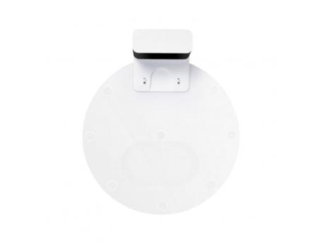 XIAOMI Podmetač za Robot usisivač Mop