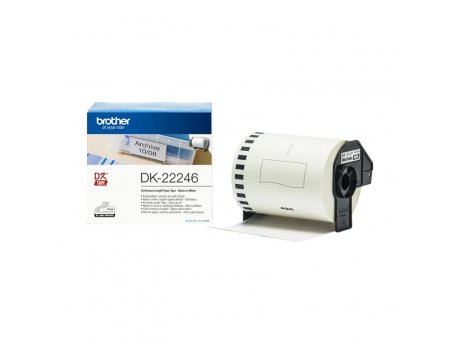 Brother DK22246