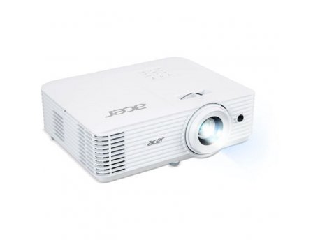 ACER H6805BDA
