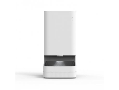 XIAOMI Mi Smart Pet Food Feeder XWPF01MG-EU