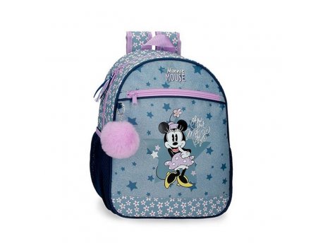 MINNIE Ranac 33 cm (49.822.21)