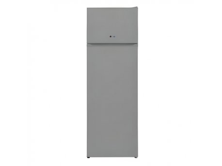 VOX Kombinovani frižider KG 2800 SF