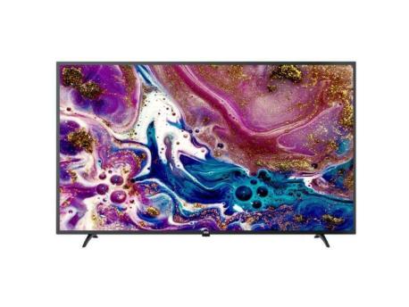 VOX 43CBF100B Full HD