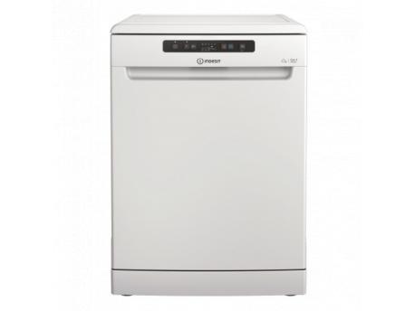 INDESIT DFC2B+19AC Mašina za pranje sudova