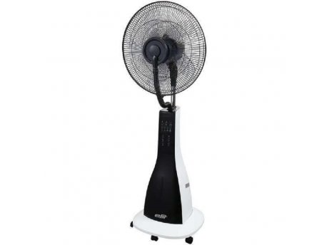 ELIT Ventilator sa vodenim raspršivačem FMS-4017N MIST