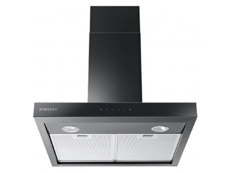 SAMSUNG Aspirator NK24M5070BG/UR