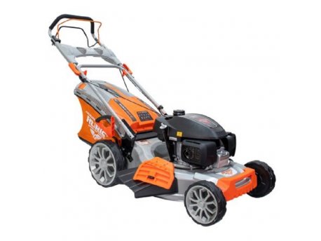 RURIS KOSILICA S RX555S