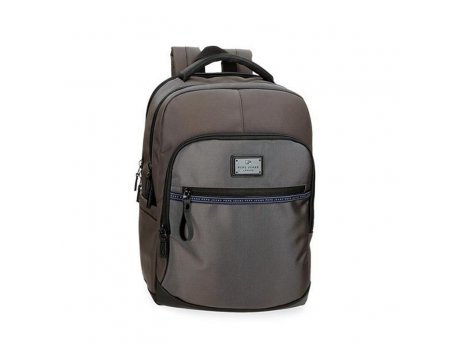 Pepe Jeans Ranac za laptop (76.523.31)
