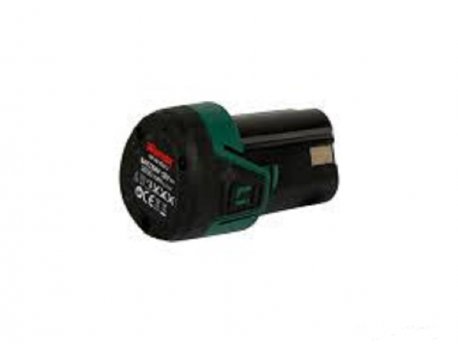 WOMAX Baterija rezervna za 71220108- 10.8V X 2AH 71200112