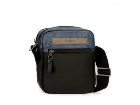 Pepe Jeans PEPE JEANS Torba na rame (76.855.31)