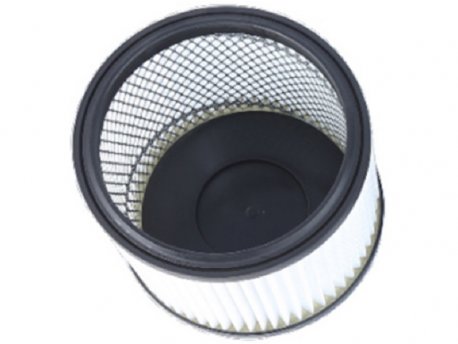 CAMRY Hepa filter CR7045.4 HF7045.4