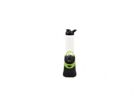 ZILAN ZLN0511 Blender 350W 600ML