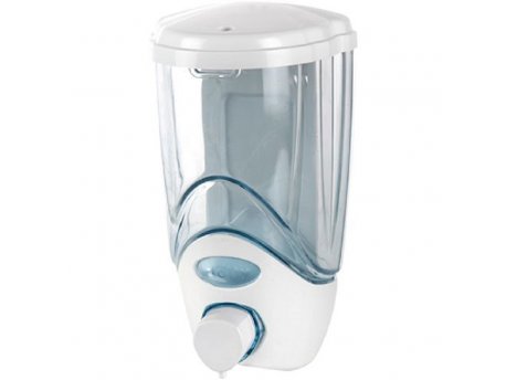 ZILAN ZLN1725 Dispenzer za sapun 1L