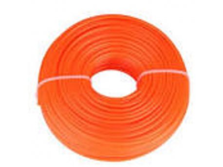 FARM powered by wurth FHC2027300 – NIT OKRUGLA 2.7MM-300M
