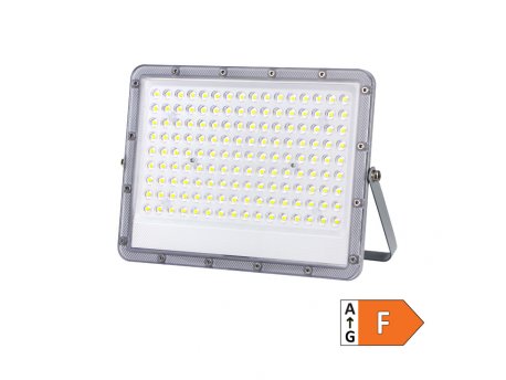 PROSTO LED reflektor 100W LRF03W-100