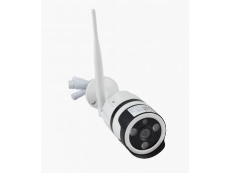NETVUE VIGIL WI-FI kamera (25290)