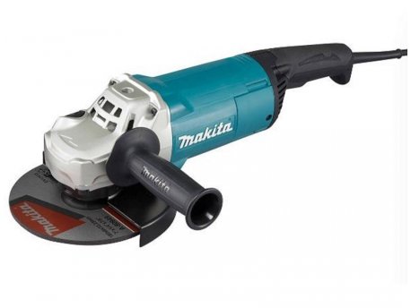 MAKITA Ugaona brusilica (GA7060)