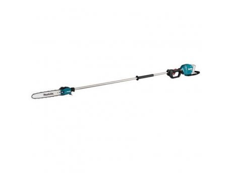 MAKITA Rezač 40V XGT, 300mm (UA004GM101)