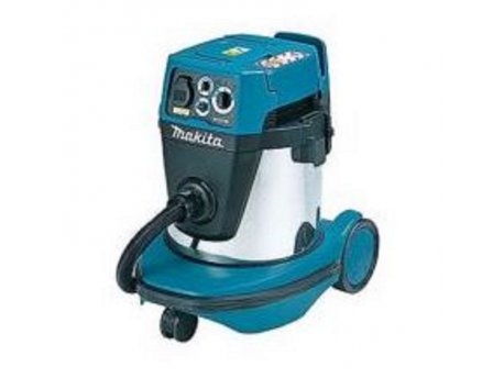 MAKITA Električni usisivač 1.050W, 22L, M klasa (VC2211M)