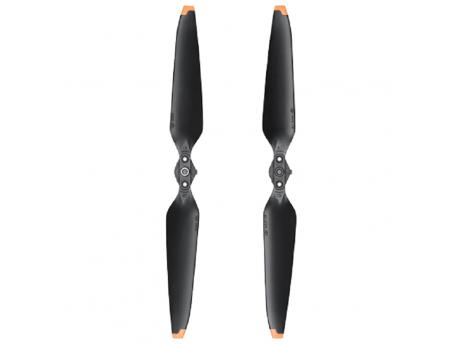 DJI Propeleri niske buke Mavic 3
