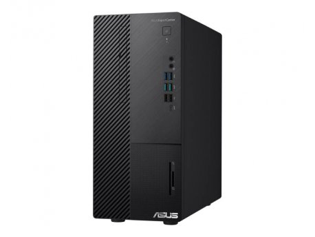 ASUS ExpertCenter D7 Mini Tower D700MD-CZ-NN51C0X (i5-12400, 8GB, SSD 512GB)