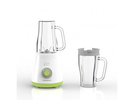 KENWOOD SB055WG blender 300W