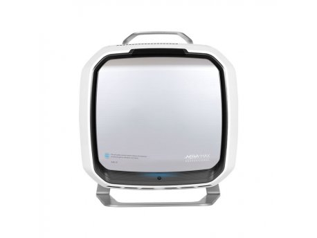 FELLOWES AeraMax Pro AM IIIS 9450101