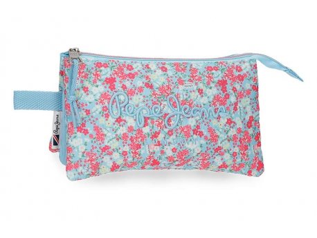 Pepe Jeans Pernica sa 3 pregrade Aide