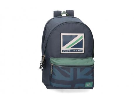 Pepe Jeans Ranac 44 cm