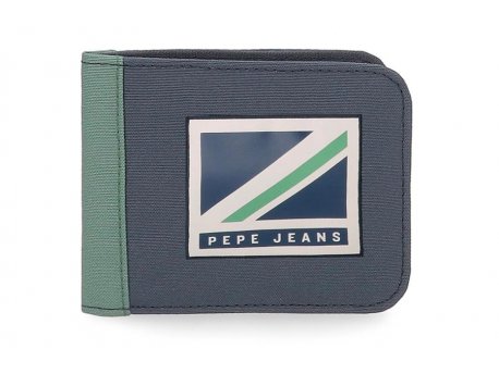 Pepe Jeans Novčanik Tom